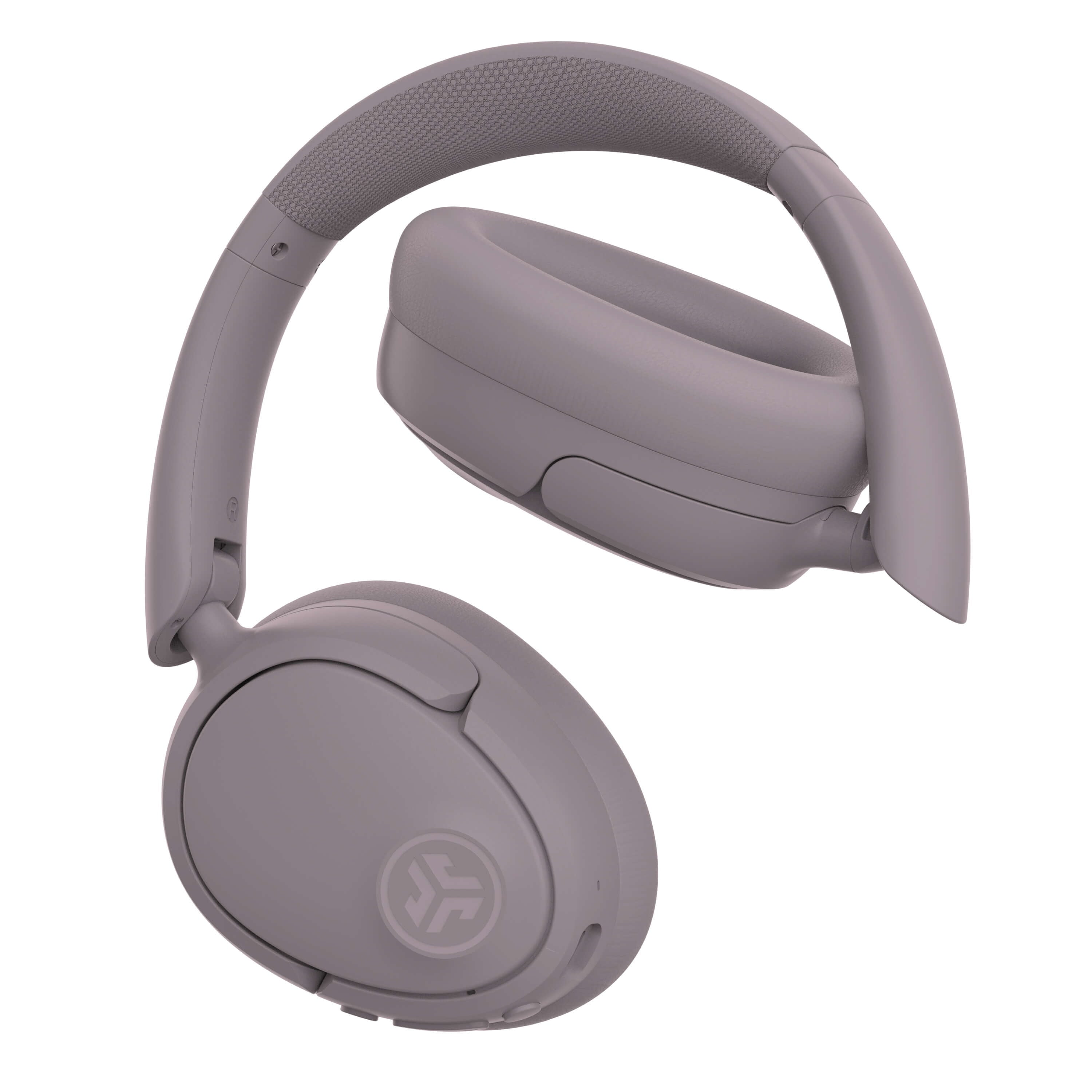 Jbuds Lux Active Noise Cancellation Bluetooth Headphones